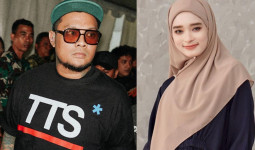 Virgoun Curhat Soal Pola Asuh Anak, Diduga Sindir Inara Rusli Hobi Salahkan Orang Lain?