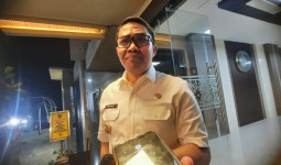 Andi Harun Jelaskan soal Dana Gotong Royong, Wajib untuk ASN?