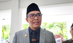 Andi Harun: Jungkir Balik Dongkrak PAD Samarinda, Rp98 Miliar Justru Habis untuk Anggaran Konsumsi