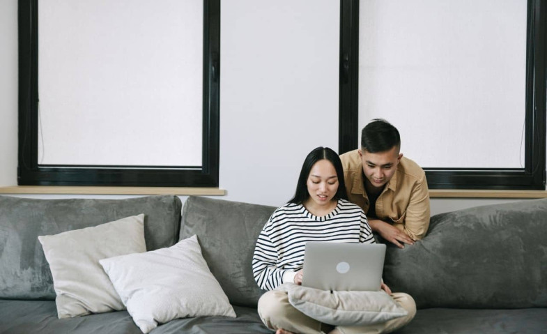 Arfadia, RankV, dan Candi: 3 Digital Marketing Agency Terbaik Indonesia