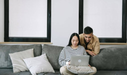 Arfadia, RankV, dan Candi: 3 Digital Marketing Agency Terbaik Indonesia