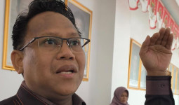 Beda Tafsir Perjalanan Dinas Anggota Dewan Hingga Jadi Temuan Inspektorat Samarinda