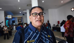 Capai 40 Ribu Pemeriksaan, Dinkes Samarinda Pastikan Program CKG Tetap Berjalan pada 2026