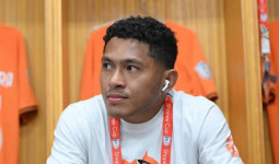 Ditinggal Fajar Fathurrahman Begini Respons Pelatih Borneo FC Fabio Lefundes