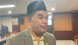 DPRD Kaltim Bakal Evaluasi Kinerja Pemprov 2025 Melalui Pembahasan LKPj Gubernur