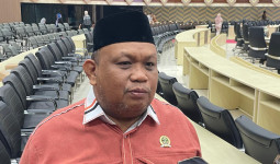 DPRD Kaltim Dorong Pemerataan Infrastruktur Sekolah hingga Wilayah Terluar