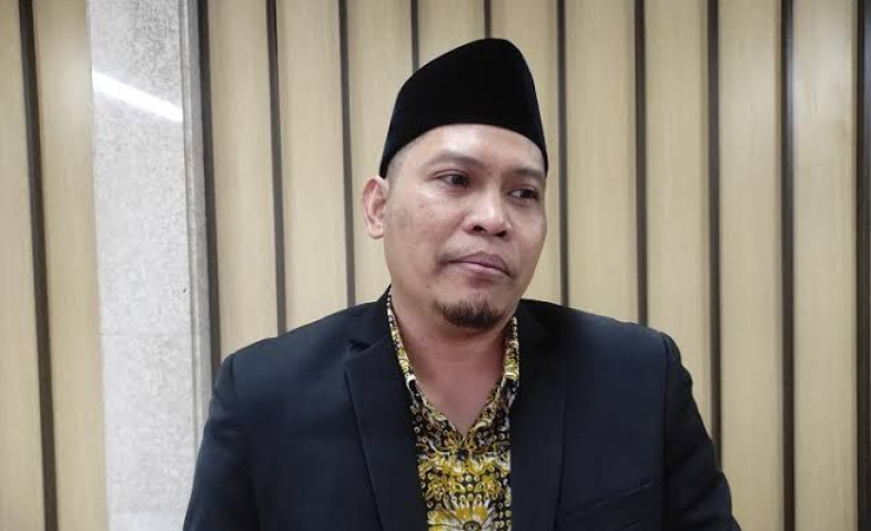 DPRD Kaltim Minta Keadilan dalam Rencana PPPK Tenaga SPPG