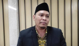 DPRD Kaltim Minta Keadilan dalam Rencana PPPK Tenaga SPPG