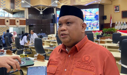 DPRD Kaltim Minta Pemprov Siapkan Peta Jalan Terpadu untuk Program Prioritas