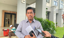 DPRD Kaltim Minta Pengembangan RS Korpri Tahap II Ditinjau Ulang