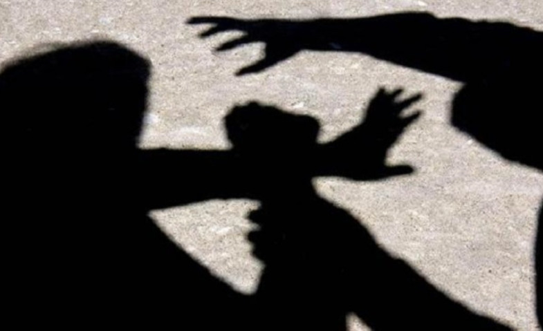 Enam Pelaku Pengeroyokan Pelajar di Samarinda Seberang Diringkus Polisi