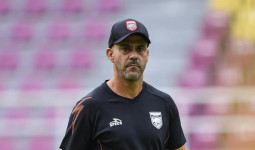 Fabio Lefundes Sebut Banyak Tranfer Pemain di Putaran Kedua, Termasuk Borneo FC?