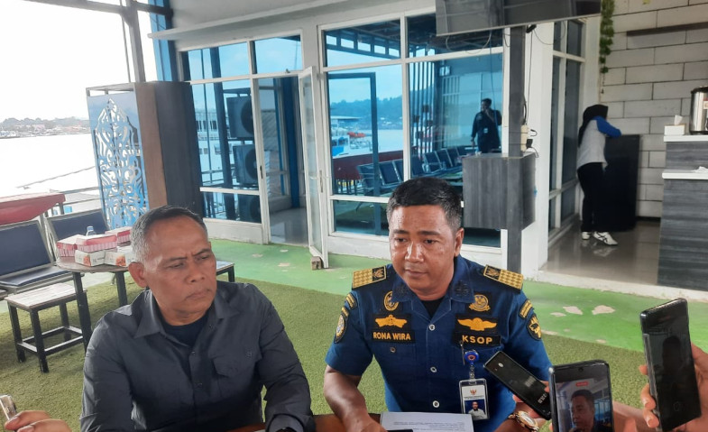 Geger Isu Suap Rp36 Miliar dari Tambang Ilegal, Ini Jawaban KSOP Samarinda