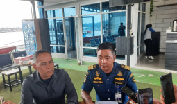 Geger Isu Suap Rp36 Miliar dari Tambang Ilegal, Ini Jawaban KSOP Samarinda