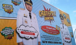 Gratispol Tak Berjalan Mulus, Pengamat Nilai Mahasiswa jadi Korban Kebijakan