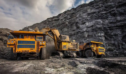 Inspektur Tambang Beberkan Alasan Kuat yang Menghambat Pengawasan Tambang di Kaltim