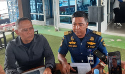 Isu Suap Rp36 Miliar Menyerang KSOP Samarinda, Ketatnya Sistem Digital Jadi Garis Pertahanan Berlapis