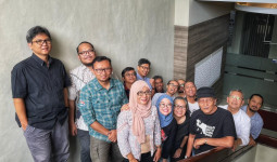 Kebebasan Akademik Terancam, KIKA Soroti Kooptasi dan Militerisme