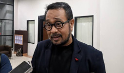 Ketua Komisi II DPRD Kaltim Minta Jembatan Mahulu Steril dari Tambat Liar