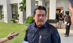 Komisi III DPRD Kaltim Tagih Realisasi Pemasangan Fender Jembatan Mahakam I