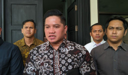 Kuasa Hukum Dayang Donna Siapkan Eksepsi atas Dakwaan Jaksa KPK