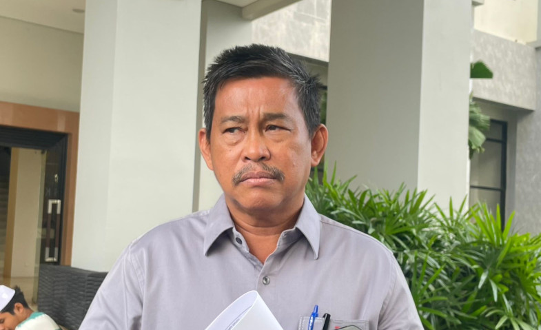 Mahasiswa Batal Terima Beasiswa, Anggota DRPD Kaltim Minta Program Gratispol Dievaluasi