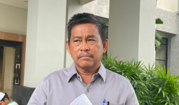 Mahasiswa Batal Terima Beasiswa, Anggota DRPD Kaltim Minta Program Gratispol Dievaluasi