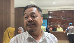 Masa Depan Ratusan Tenaga Bakti Rimbawan Dishut Kaltim Terancam Akibat Keterbatasan Anggaran