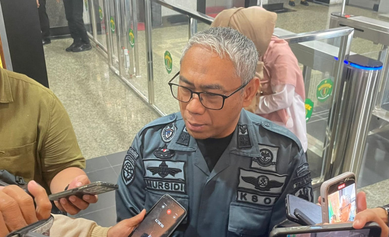 Minimalisir Insiden, KSOP Samarinda Terapkan Pemanduan 24 Jam untuk Mengatasi Tambat Darurat