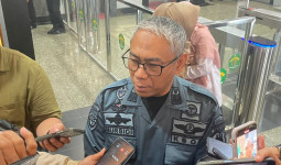 Minimalisir Insiden, KSOP Samarinda Terapkan Pemanduan 24 Jam untuk Mengatasi Tambat Darurat