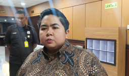 PDIP Kaltim Angkat Isu Keberlanjutan Lingkungan dalam Kerja Politik Kerakyatan