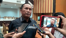 PDIP Kaltim Tolak Wacana Pilkada oleh DPRD, Sugiyono: Ancaman Serius bagi Demokrasi