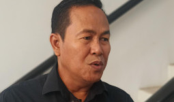 Pelindo Evaluasi Sistem Kepanduan Usai Dua Kali Insiden di Jembatan Mahulu