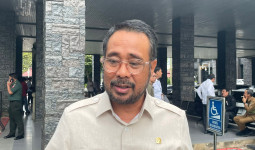 Pemanduan Kapal Diserahkan ke Perusda, Sabaruddin: Risiko Tetap Mengintai