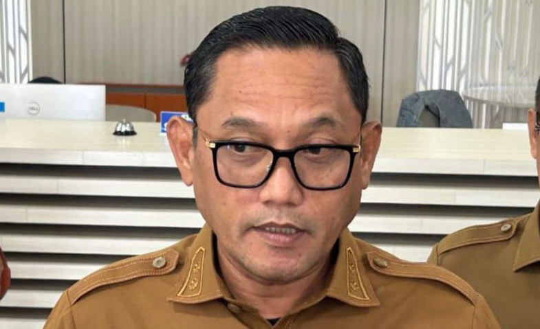 Pemprov Kaltim Klarifikasi Polemik Beasiswa Gratispol di ITK