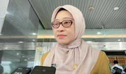 Pemprov Kaltim Perkuat Peran PPID Lewat Workshop Strategi Komunikasi Digital