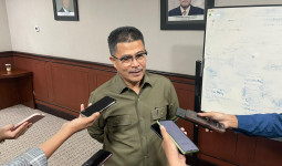 Penetapan UMP Kaltim Jadi Jalan Tengah antara Pekerja dan Dunia Usaha