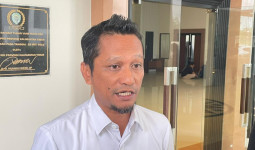 Perluasan Bisnis Perusda Bara Kaltim Sejahtera Terganjal KBLI