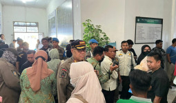 Polemik Penataan Aset SMAN 10 Samarinda, Wagub Kaltim Pastikan Proses Berpihak pada Pendidikan