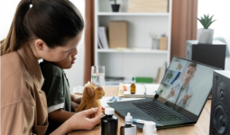 Poli Online Solusi Mudah Konsultasi Jantung di Era Digital