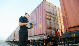 Prosedur Kepabeanan Lengkap Untuk Pengiriman Produk Ekspor