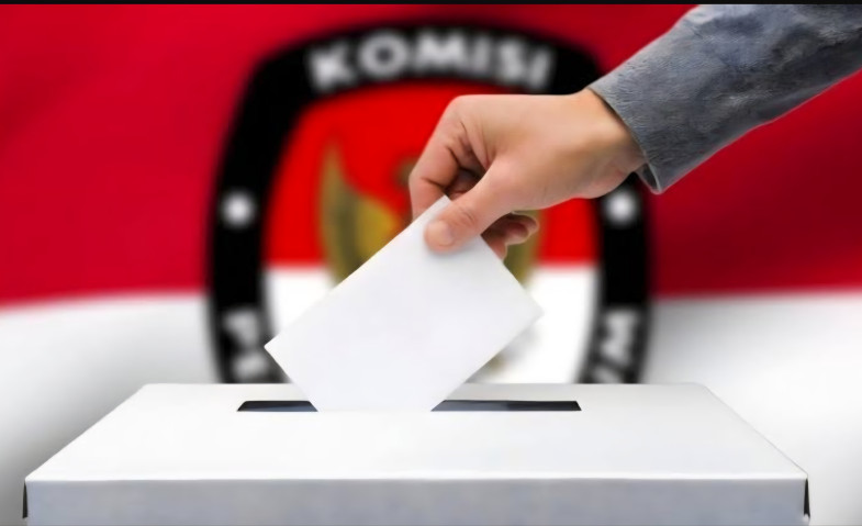 Ragam Pendapat Elite Kaltim soal Pilkada Melalui DPRD, Efisiensi atau Kemunduran Demokrasi?