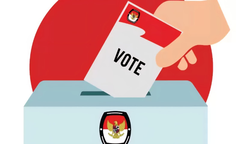 Silang Pendapat Kepala Daerah Dipilih DPRD, Ini Kata Ananda Emira Moeis dan Darlis Pattalongi