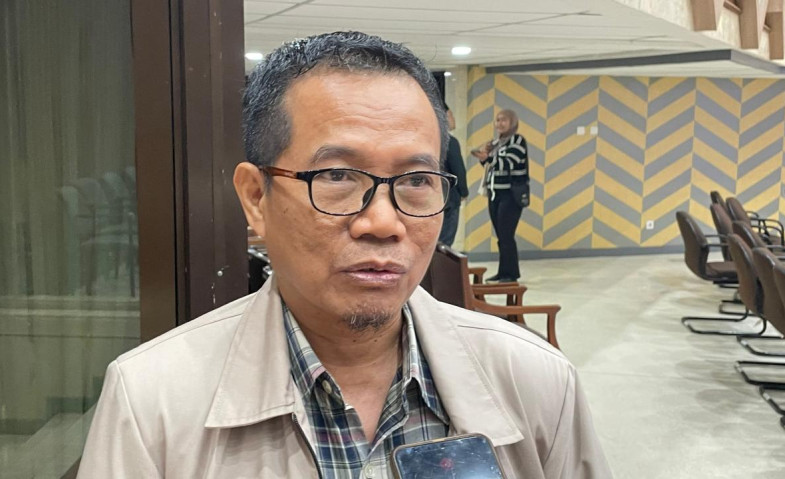 Tiga Sekolah Rakyat Permanen di Kaltim Segera Dibangun Hingga 2027