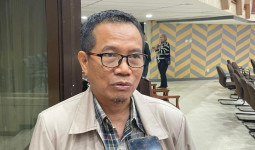 Tiga Sekolah Rakyat Permanen di Kaltim Segera Dibangun Hingga 2027