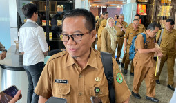 64 Ribu Peserta PBI-JK di Kaltim Dinonaktifkan, Dinsos Minta Warga Segera Urus Reaktivasi