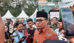Andi Harun Warning Jukir Liar di Kawasan GOR Segiri Samarinda, Minta Warga Aktif Melapor