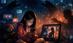 Apa Itu Child Grooming? Pengertian, Ciri-Ciri, Dampak, dan Cara Mencegahnya