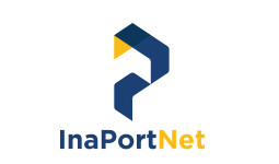 Bahaya Fitnah di Era AI, Penjelasan KSOP Samarinda soal Inaportnet Dipelintir Lagi