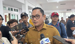 Bidik Tambahan PAD, Perusda Kaltim Didorong Kelola Sumur Minyak yang Sudah Tua